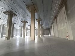 Toh Guan Road East (D22), Factory #576106711